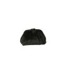 Borsa Twenty Fourhaitch Clutch Aludra Nero